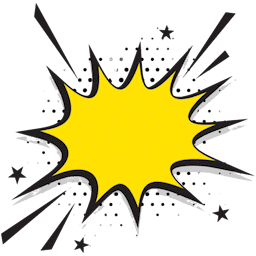 beauty-lovers52000.datewave.fun favicon